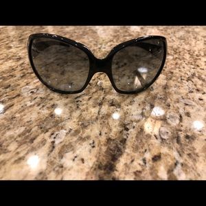Dolce and Gabbana Sunglasses